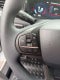 2026 Ford Utility Police Interceptor Base