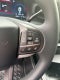 2026 Ford Utility Police Interceptor Base