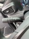 2026 Ford Utility Police Interceptor Base