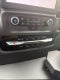 2026 Ford Utility Police Interceptor Base