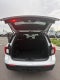 2026 Ford Utility Police Interceptor Base