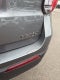 2026 Ford Utility Police Interceptor Base