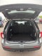 2026 Ford Utility Police Interceptor Base