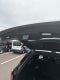 2026 Ford Utility Police Interceptor Base