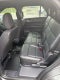2026 Ford Utility Police Interceptor Base