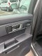 2026 Ford Utility Police Interceptor Base