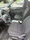 2026 Ford Utility Police Interceptor Base