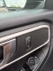 2026 Ford Utility Police Interceptor Base