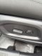 2026 Ford Utility Police Interceptor Base