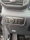 2026 Ford Utility Police Interceptor Base