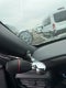 2026 Ford Utility Police Interceptor Base