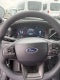 2026 Ford Utility Police Interceptor Base