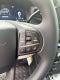 2026 Ford Utility Police Interceptor Base