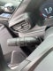 2026 Ford Utility Police Interceptor Base