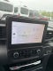 2026 Ford Utility Police Interceptor Base