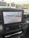 2026 Ford Utility Police Interceptor Base