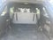 2021 Ford Utility Police Interceptor Base
