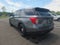 2021 Ford Utility Police Interceptor Base