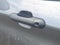 2021 Ford Utility Police Interceptor Base