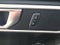 2021 Ford Utility Police Interceptor Base