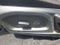 2021 Ford Utility Police Interceptor Base