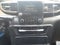 2021 Ford Utility Police Interceptor Base