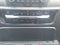 2021 Ford Utility Police Interceptor Base