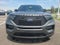 2021 Ford Utility Police Interceptor Base