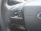 2021 Ford Utility Police Interceptor Base