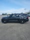 2025 Ford Utility Police Interceptor Base