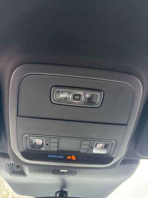 2026 Ford Utility Police Interceptor Base