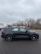 2026 Ford Utility Police Interceptor Base