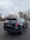 2026 Ford Utility Police Interceptor Base