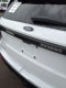 2026 Ford Utility Police Interceptor Base