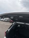 2026 Ford Utility Police Interceptor Base