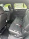 2026 Ford Utility Police Interceptor Base