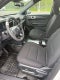 2026 Ford Utility Police Interceptor Base