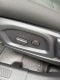 2026 Ford Utility Police Interceptor Base