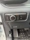 2026 Ford Utility Police Interceptor Base
