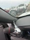 2026 Ford Utility Police Interceptor Base