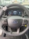 2026 Ford Utility Police Interceptor Base