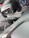 2026 Ford Utility Police Interceptor Base