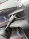 2026 Ford Utility Police Interceptor Base