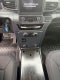 2026 Ford Utility Police Interceptor Base