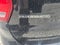 2017 Ford Utility Police Interceptor Base