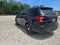 2017 Ford Utility Police Interceptor Base