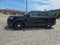 2017 Ford Utility Police Interceptor Base