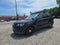 2017 Ford Utility Police Interceptor Base
