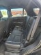 2017 Ford Utility Police Interceptor Base