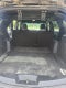 2017 Ford Utility Police Interceptor Base